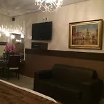 Lords Motel (Adults Only)