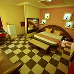 Lords Motel (Adults Only)