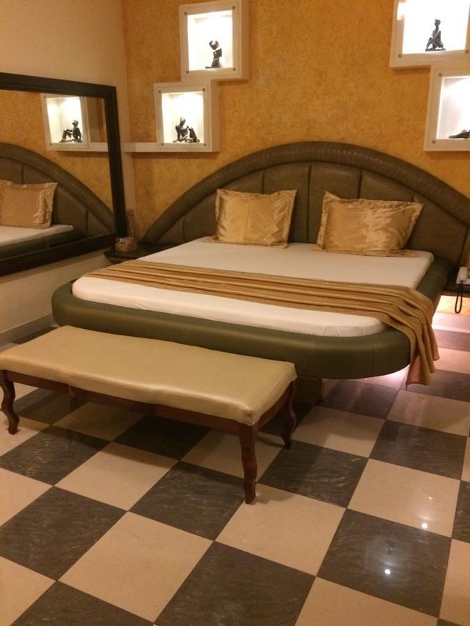 Lords (adults Only) Fortaleza (Ceara)