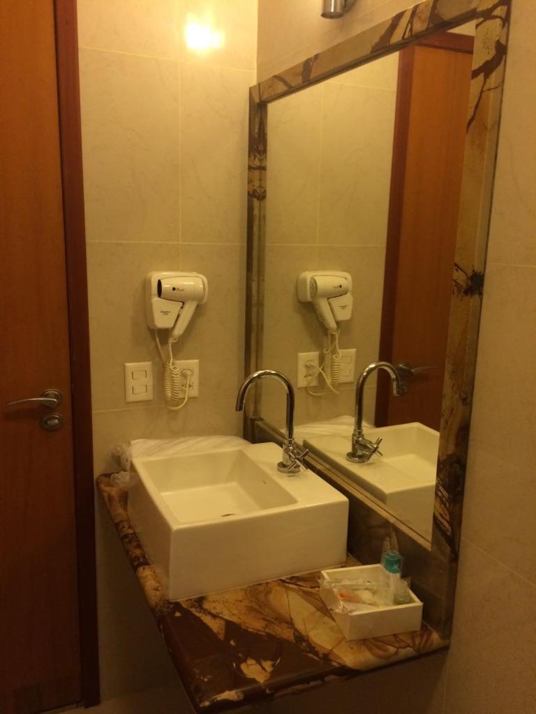 Hotel do amor Lords (adults Only) *