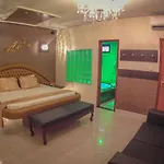 Lords Motel (Adults Only)