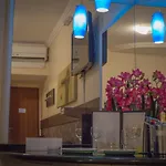 Lords Motel (Adults Only)