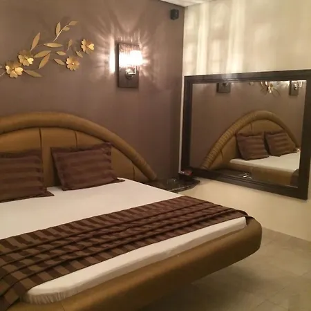 Lords (adults Only) * Fortaleza (Ceara)