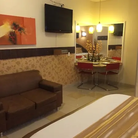 Lords (adults Only) * Fortaleza (Ceara)