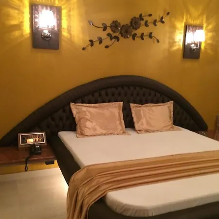 Lords (adults Only) Fortaleza (Ceara)