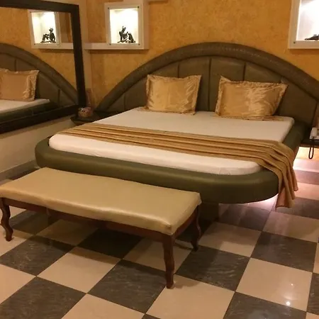 Lords (adults Only) Fortaleza (Ceara)