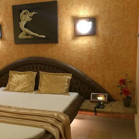 Lords (adults Only) * Fortaleza (Ceara)