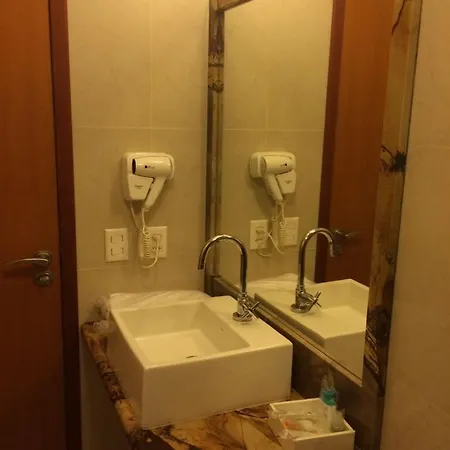 Hotel do amor Lords (adults Only) *