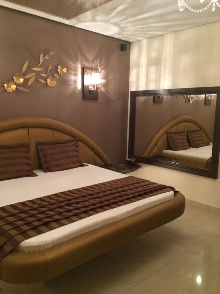 Lords (adults Only) * Fortaleza (Ceara)