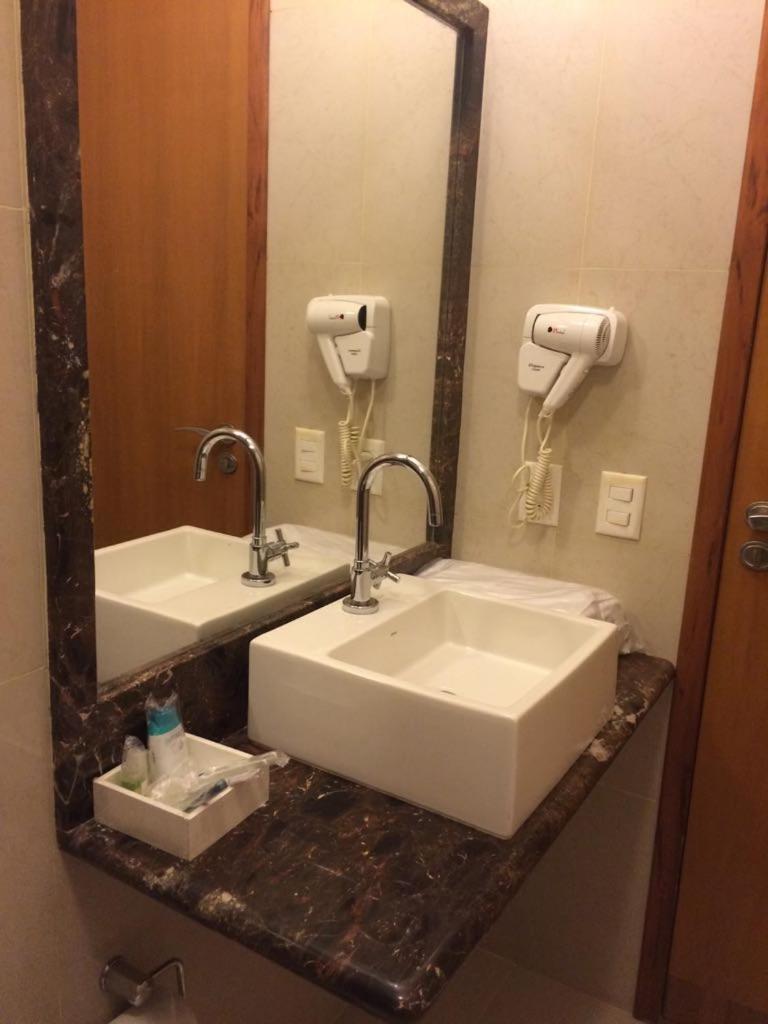 Love hotel Lords (adults Only) *