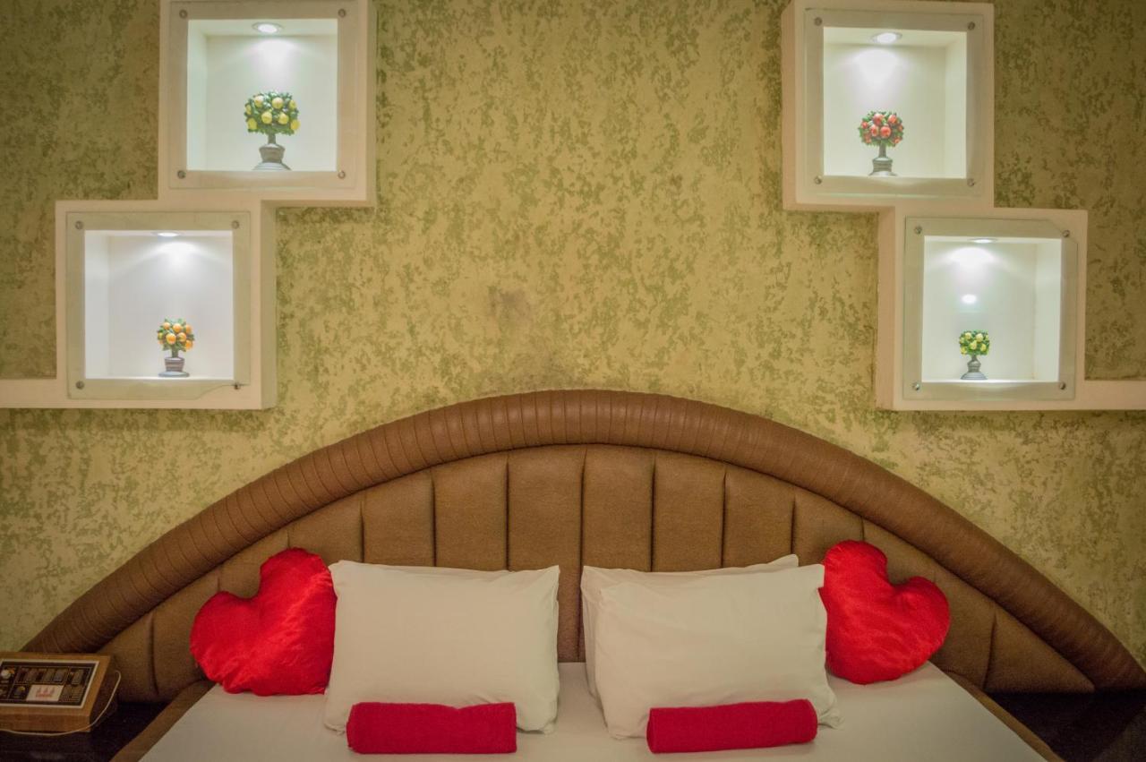 Lords (adults Only) * Fortaleza (Ceara)