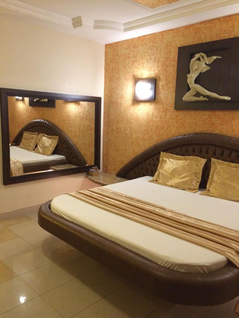 Lords (adults Only) Love hotel