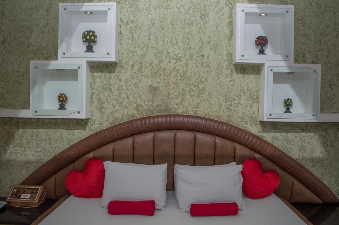 Lords (adults Only) * Fortaleza (Ceara)