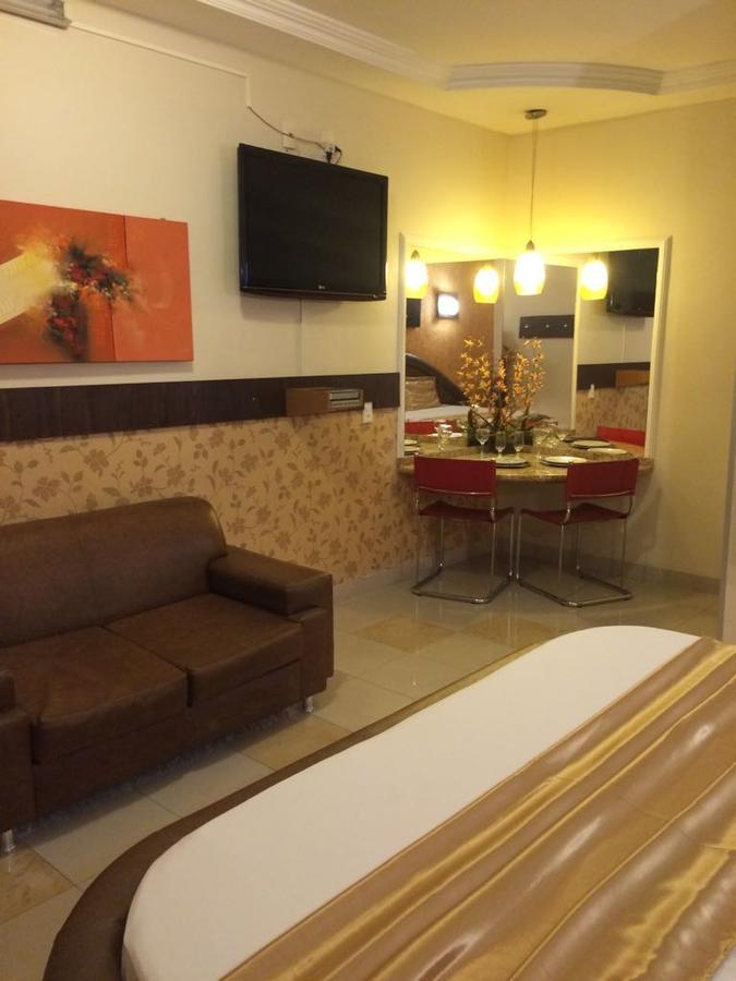 Lords (adults Only) * Fortaleza (Ceara)