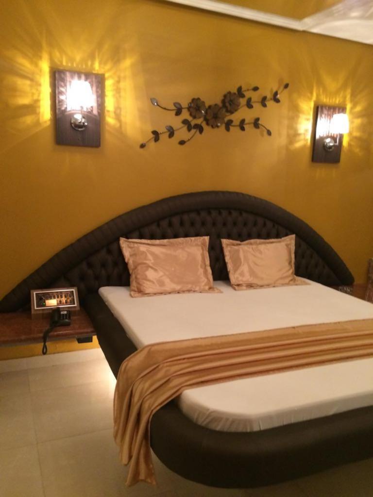 Lords (adults Only) Fortaleza (Ceara)