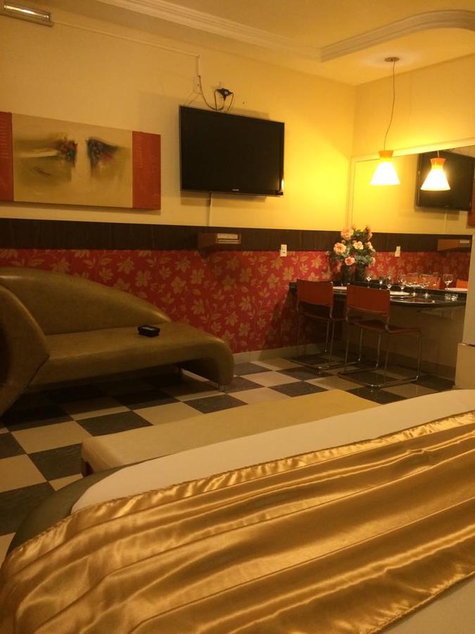 Lords (adults Only) Love hotel *