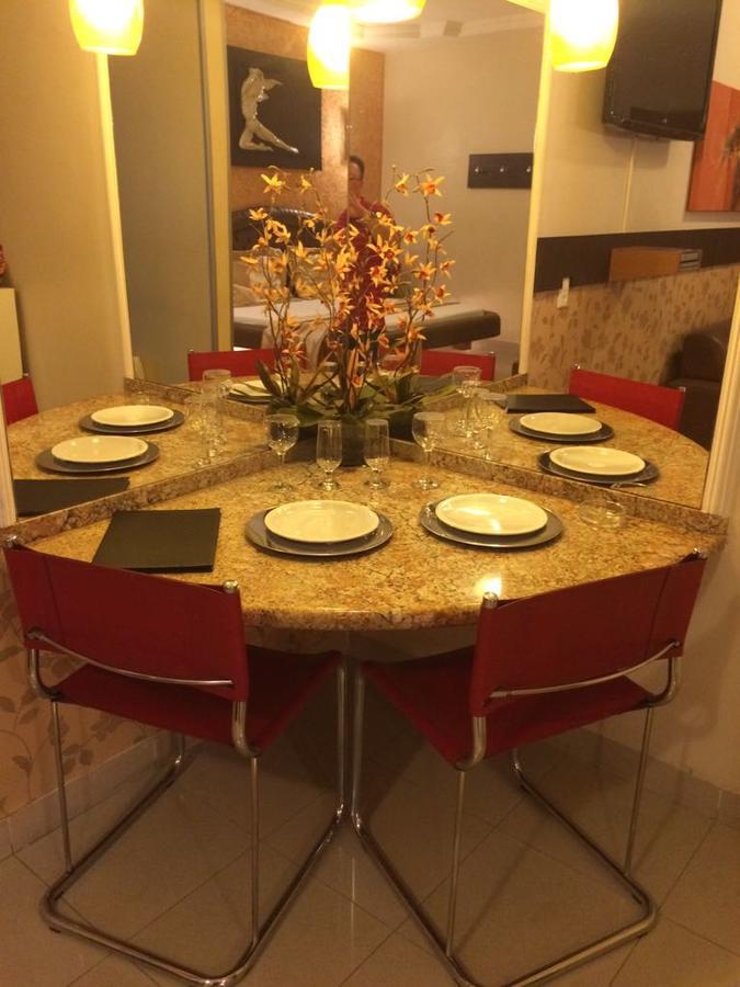Lords (adults Only) Love hotel Fortaleza (Ceara)