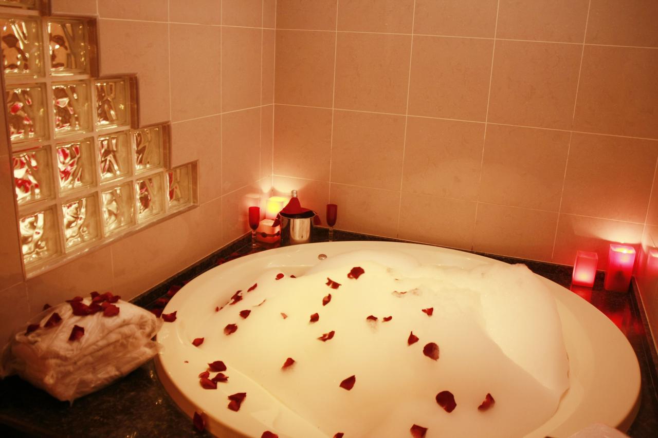 Love hotel Lords (adults Only) Fortaleza (Ceara)
